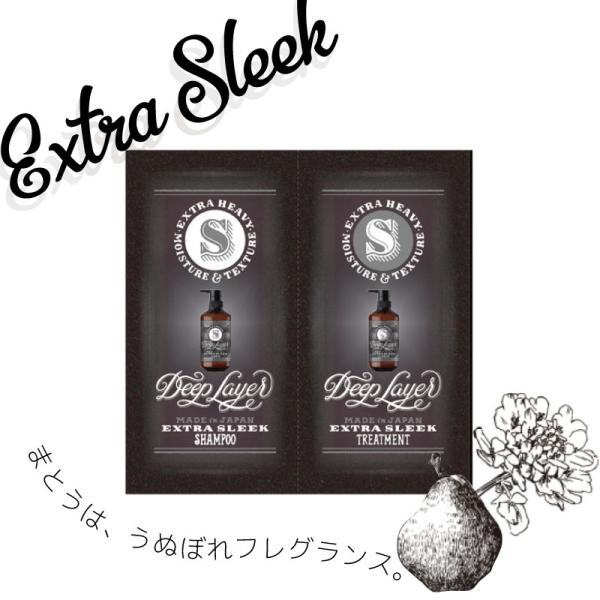 ＼送料無料／ ビーエックス ディープレイヤー ラミネート エクストラスリーク 10ml+10g トラ...