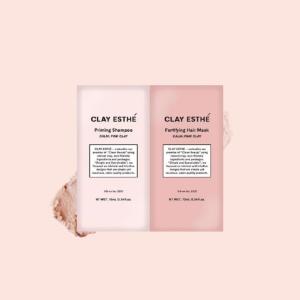 サンプル　シャンプー、トリートメント サロン専売 シャンプー＆トリートメント お試しセット 1回分×6種セット