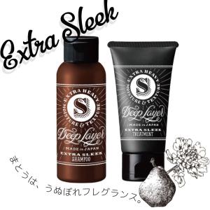 ビーエックス ロレッタ デビル ジェルワックス 5.0 240g 美容室専売