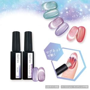 ビューティーワールド（Beauty World） STジェリスベースインカラー