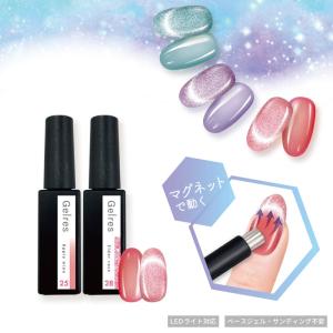 AKZENTZ アクセンツ ベースングロス 45g : アットBeauty Yahoo!店