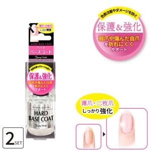 ReFa（リファ） リファカッサ ピンク ReFa CAXA プレート 美顔ローラー