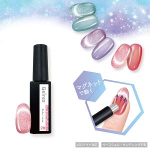 ビューティーワールド（Beauty World） STジェリスベースインカラーM