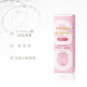 エアリーヘアスプレー10本セット　Airyヘアスプレー　グラマーロック 楽天市場】≪10%お安く！送料無料≫【2本セット】AIRY エアリー ヘア