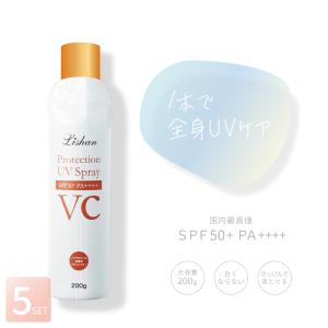 ナプラ　リラベールCMCシャンプーヘアマスク 自由な組み合わせの10本セット ナプラ リラベールCMCシャンプーヘアマスク 自由な組み合わせの5本