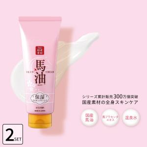 フェイスクリーム sakura product-