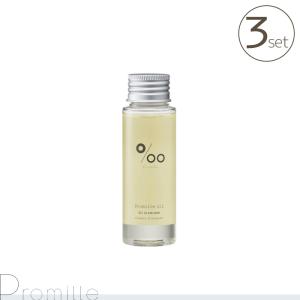 John's Blend ジョンズブレンド ヘアオイル ホワイトムスク 80ml ヘア
