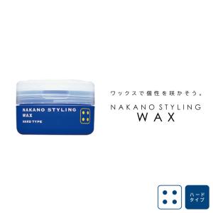 mm（ミリ） ワックスフォーム 180g スタイリング : あっと美人 - 通販