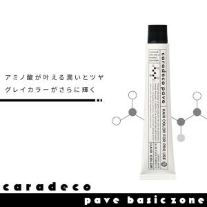 caradeco 中野製薬 キャラデコ パブェ ベーシックゾーン マット