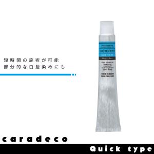 NASEED ナプラ ナシードカラー クイック グレイカラー 7NB 80g 美容室