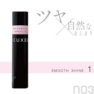 POLA ポーラ エステロワイエ ブローローション 1L （1セット1本入）1本