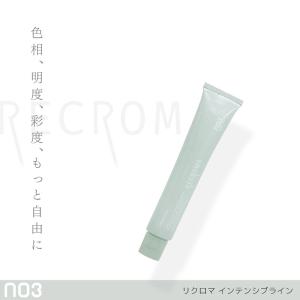 プロアクションカラーシリーズ　Tシェード プロアクションカラーシリーズ Tシェード