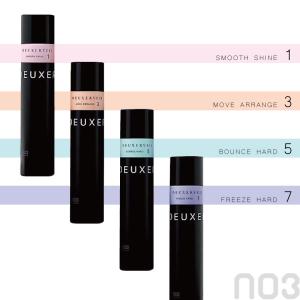 アリミノ（ARIMINO） ピース ヌーディーメイク ミルク 100g 美容院専売