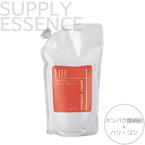 パール化研 エフェクトブリーチ アシッドブースター 500ml|ブリーチ