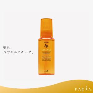 ナプラ リラベール CMC シャンプー &CMCヘアマスクセット 美容室専売