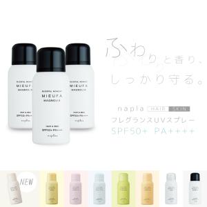 LINC ORIGINAL MAKERS（リンクオリジナルメーカーズ） リンク