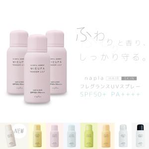 ALEXANDRE DE PARIS（アレクサンドル ドゥ パリ） 業務用ロレアル
