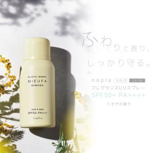 SHISEIDO 資生堂薬品 サンメディックUV 薬用サンスプレー 70g SHISEIDO 資生堂薬品 サンメディックUV 薬用サンスプレー 70g