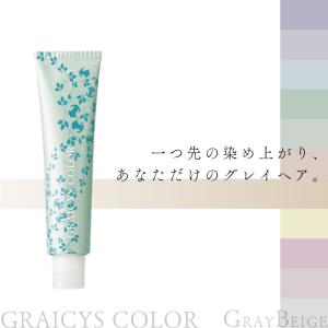 HITA ルベル ヒタ キューティクルPXオイル 75ml くせ毛 ヘアオイル