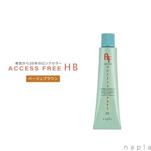 N. ナプラ エヌドット ポリッシュソープ 80ml POLISH SOAP ボディ