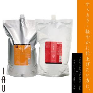 ルベル　イオセラムシャンプー、トリートメント2500ml詰替セット Amazon | 【セット】ルベル LebeL イオ セラムシャンプー