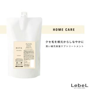 JMsolution 日焼け止め スティック 【さらさらタイプ】V9 ビタミン