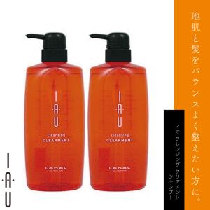 髪に潤いとツヤを与える！ Native ネイティブ モイスチャライジング