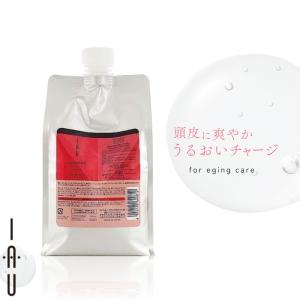 パリ ロレアル アレクサンドル ドゥ ミラキュルーズ L ローション