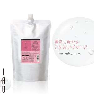 ルベル　イオリコミントシャンプーアイシー2500ml詰替 ２個セット 楽天市場】ルベル イオリコミント クレンジング icyアイシー