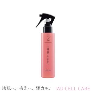ADJUVANT（アジュバン） ヘアデコ シルキーエマルジョン Si しっとり