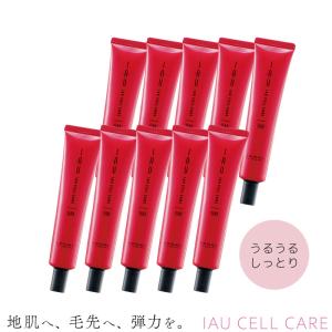 HITA ヒタ APトリートメントモア セット トリートメント ヘアマスク