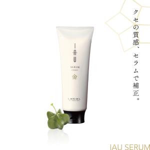 ルベル イオセラム シャンプートリートメント LebeL ルベル イオセラム クレンジング シャンプー 200ml ＋