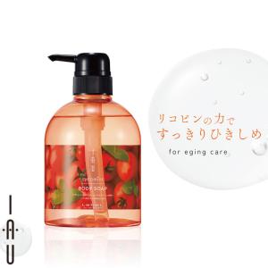 ベルセレージュ バス エッセンス デイリーII B29 （浴用化粧料・洗顔料