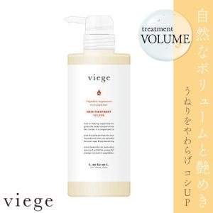 アリミノ（ARIMINO） マークユー ベースミルク 80g ヘアミルク メンズ