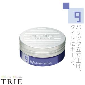 THEO ルベル ジオ パワーオイル クリエイティブホールド 100g ワックス