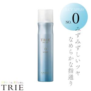 Rey レイ ブリージング 育毛ローション 120ml 送料無料 医薬部外品