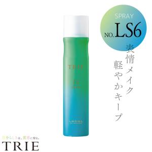 DEUXER FOAM □全3種セット□ ナンバースリー デューサー フォーム 各