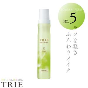 エヴォボーテ エヴォアイ アイラッシュ フォーミュラ 3ml まつ毛美容液