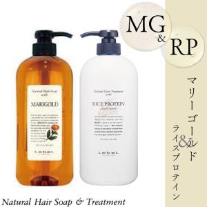LebeL ルベル ナチュラルヘアソープ ホホバ シャンプー 720mL LebeL ルベル ナチュラルヘアソープ ホホバ シャンプー 720mL