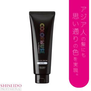 SHISEIDO PROFESSIONAL（資生堂プロフェッショナル） 資生堂 フェイズ7