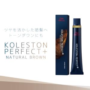 コレストンパーフェクト ウエラ コレストン パーフェクト＋ 8/95 80g