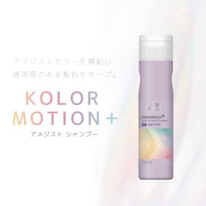 Natural Hair Soap ＆ Treatment ルベル ナチュラルヘア ソープ