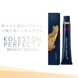 コレストンパーフェクト ウエラ コレストン パーフェクト＋ 9/76 80g