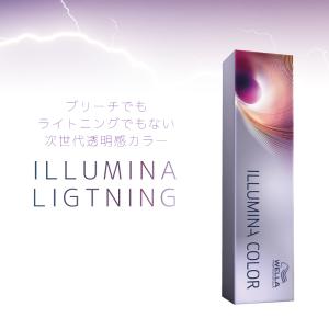 コレストンパーフェクト ウエラ コレストン パーフェクト＋ 6/00 80g