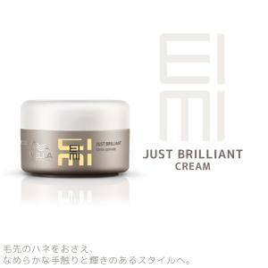 PRIMIENCE 資生堂 プリミエンス CBe【カームベージュ】各80g ヘア