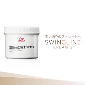 瞬芽ブドウ種子エキス配合 iGS4000 スキンケアジェル エアレスボトル
