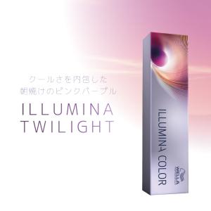 ILLUMINA COLOR イルミナカラー アース 6 80g カラー イルミナ