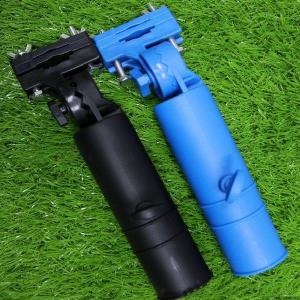 ゴルフカート傘ホルダーの商品一覧 通販 Yahoo ショッピング