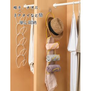 帽子 収納の商品一覧 通販 Yahoo ショッピング