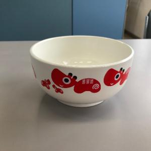 河京 赤べこどんぶりらーめん(1食入り)の詳細画像2